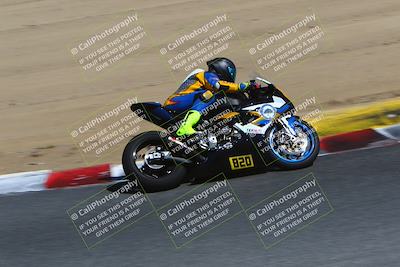 media/Jun-24-2022-TrackDaz (Fri) [[aa6850b51f]]/Group B/1045am (Turn 6)/